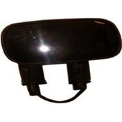 Resim Dis Dikiz Aynasi Sag Elektrikli Doblo 504652945 