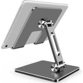 Resim Xhang Tutucu Standı iphone iPad Alüminyum Alaşım (Yurt Dışından) 