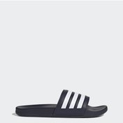 Resim adidas Adilette Comfort Terlik Lacivert Gz5892 