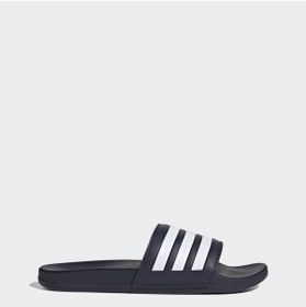 Resim adidas Adilette Comfort Terlik Lacivert Gz5892 