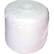 Resim Hidrofil Pamuk 3 Kg 