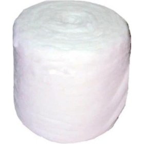 Resim Hidrofil Pamuk 3 Kg 