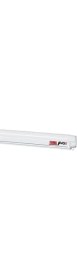 Resim Fiamma F45S Duvar Tipi Tente 4.00X2.50 mt 