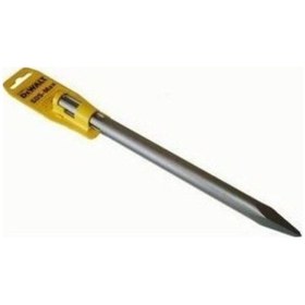 Resim Dewalt 400mm Sds-max Kırıcı Murç Dt6821 