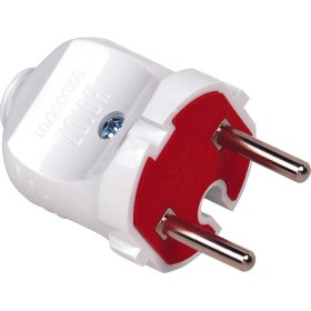 Resim Horoz Topraksız Erkek Fiş 