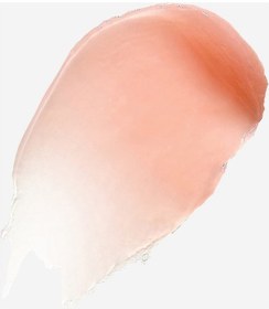 Resim Make Beauty Pink Matter Vegan Dudak Balmı, Uzun Süreli Nemlendirme 0.47oz 