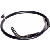 Resim Honda Cbr250 Debriyaj Teli, Honda Cbr250 Debriyaj Halatı 