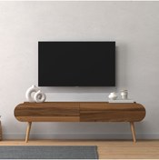 Resim Monte Sehpa Lotus Tv Ünitesi 120 Cm 