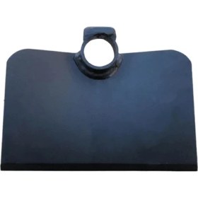 Resim Demiray Çelik Küçük Boy Susurluk Çapa 15 cm , Dövme Çelik ( Lisinya ) 