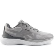 Resim Reebok 5M Katsuya+ Gri Erkek Sneaker 101989012 