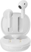Resim QCY Ailybuds E20 ANC Bluetooth Kulaklık AI 6 Mikrofon IPX4 
