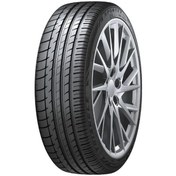 Resim Triangle 245/35R19 93Y Sportex Th201 Yaz Lastiği 2023 