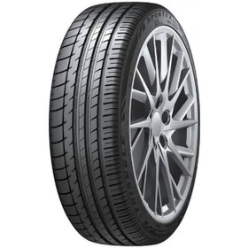 Resim Triangle 245/35R19 93Y Sportex Th201 Yaz Lastiği 2023 