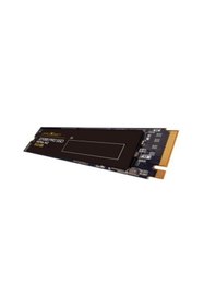 Resim James Donkey JD1000PRO 512 GB PCIe NVMe M.2 SSD 