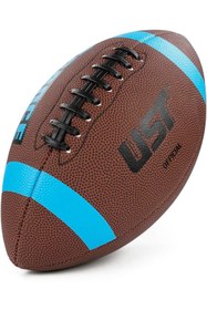 Resim BRF KarokTicaretSell USR Trance1.4 Amerikan Futbolu Topu 1220029 