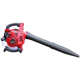 Resim Datsu EB260 Benzinli Yaprak Üfleme Makinesi 
