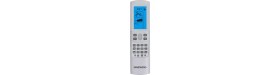 Resim Daewoo D-Tr AC A++ 18000 BTU/h R32 Inverter Duvar Tipi Klima 