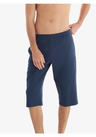 Resim Erkek Kapri 40715 - Lacivert Lacivert 