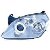 Resim Opel Tigra B Enjoy Sol Far Valeo Marka 1216587 