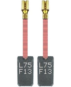 Resim Dewalt D2503k 6.3x8x14.5 Kırıcı Delici Kömürü N032832 Ürün Kodu L17007 