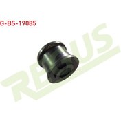Resim Regus-rg-bs-19085 - Z-rot Burcu On Sol-sag Ford Usa Mustang 2.3 