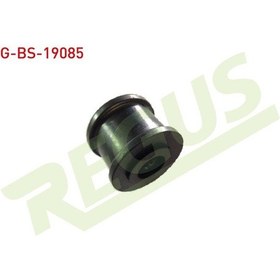 Resim Regus-rg-bs-19085 - Z-rot Burcu On Sol-sag Ford Usa Mustang 2.3 