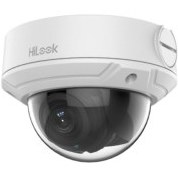 Resim Hılook IPC-D620H-Z 2mpix, 2,8-12MM Motorize Lens, H265+,30MT Gece Görüşü, Poe, IP67, IK10, Dome Ip Kamera 