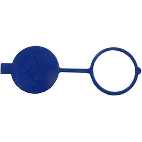 Resim Mercedes Vito W447 15/20 Ön Cam Su Bi Donu/deposu Kapağı 