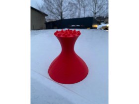 Resim KMA Tekstil Araba Buz Kazıyıcı Araç Cam Kar Temizleyici Oto Ön Camı Kırıcı Kazıma Aparatı Temizleme Kış 