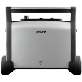 Resim Arçelik Tm 6006 G Tost Makinesi 