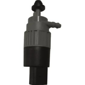 Resim Itaqi Nissan Qashai Su Fiskiye Motor Far Yıkama Için 2010-2013 