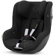Resim Cybex Sırona G I-sıze Ana Kucağı 523001203 