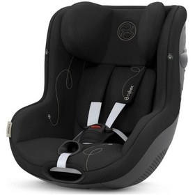 Resim Cybex Sırona G I-sıze Ana Kucağı 523001203 