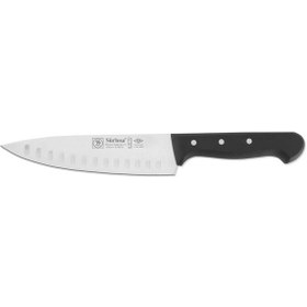 Resim Gld-spt- 61070 Şef Aşçı Bıçağı - Tt231 - Surbisa Çok Renkli 
