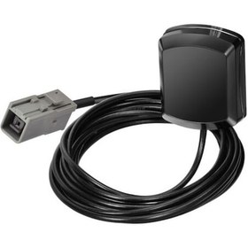 Resim ALPİNE NAVİGASYON ANTENİ HONDA MERCEDES KENWOOD GPS GT5-1S 