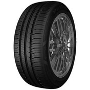 Resim Petlas 205/55 R16 91H Progreen Pt525 Yaz Lastiği 2025 