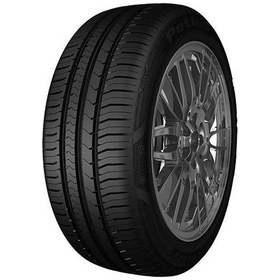 Resim Petlas 205/55 R16 91H Progreen Pt525 Yaz Lastiği 2025 