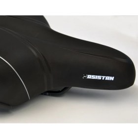 Resim Asistan Comfy C400 Sele 