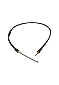 Resim Renault Clio Sw Grand Sport Tur Arka Sağ El Fren Teli 2013-2016 365304960r 1.2 Tce 