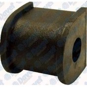 Resim Viraj Lastigi Arka Corolla Uyumlu Ae92-Ae100-Ae101 1987-1998 504610044 