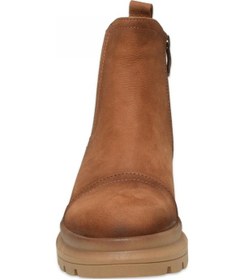 Resim Mammamia D25kb-1660 Günlük Taba Kadın Bot Taba 