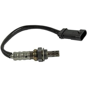 Resim 0258006026 Oksıjen Sensoru Laguna Iı Clıo Iı Berlıngo C2 C3 C4 Saxo P106 P206 P306 P307 P406 P 