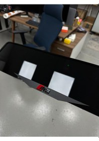 Resim Audi Rs Özel Full Pleksi Plakalık 