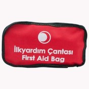 Resim Leva Ilkyardım Seti 604334 