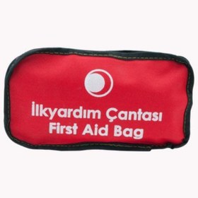 Resim Leva Ilkyardım Seti 604334 