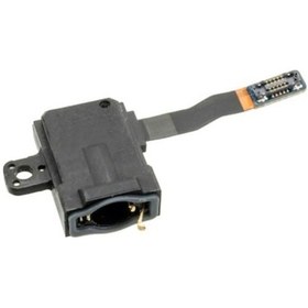 Resim Samsung Uyumlu G955 S8 Plus Kulaklık Filmi Soketi Flexi 