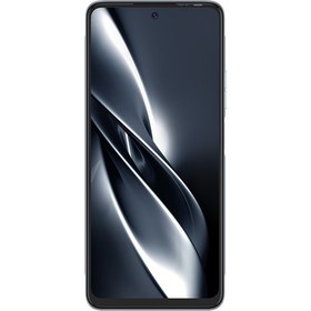 Resim Tecno Pova 3 TR Garanti | 128 GB 11 GB Gri 