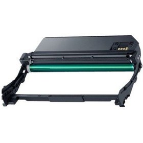 Resim Xerox Workcentre 3215 Drum Ünitesi 101R00474 (10.000 Sayf 