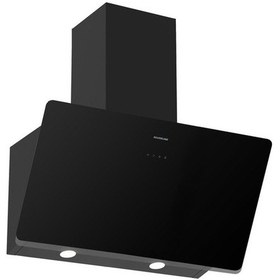 Resim Silverline VC5446B01 - BO6503B01 - 3457 SOHO Ankastre Set 