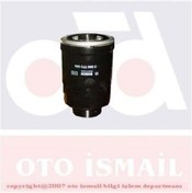 Resim BOSCH 0986TF0086 MAZOT FİLTRESİ STAREX 98- H1 H100 / L200 L300 PA 
